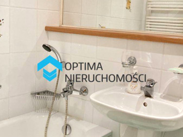 Mieszkanie Jelenia Góra