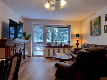 Mieszkanie Środa Śląska