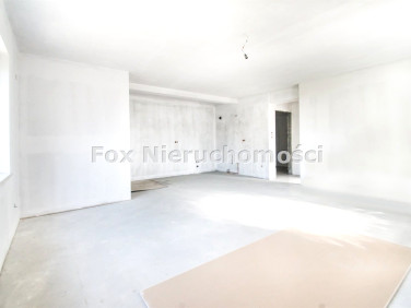 Mieszkanie Wilkowice