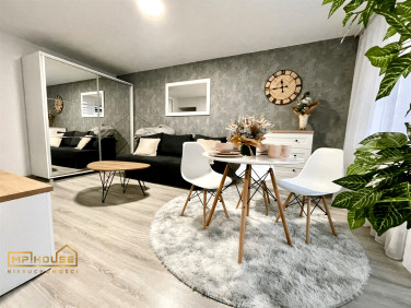 Mieszkanie Wałbrzych