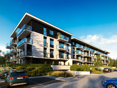 Apartamenty Home Premium