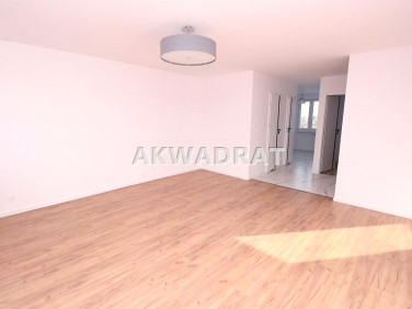 Mieszkanie Wałbrzych