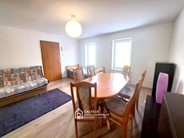 Mieszkanie Gniezno