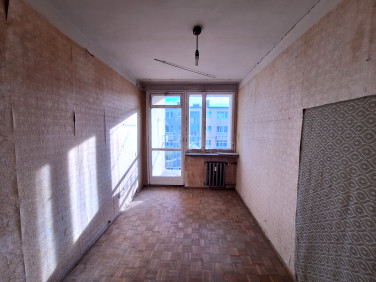 Mieszkanie Jelenia Góra