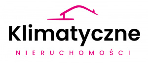 Klimatyczne nieruchomości Agnieszka Przedlacka