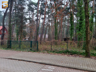 Działka budowlana sprzedam