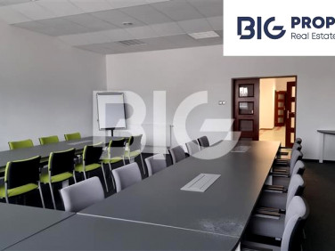 Lokal Pruszcz Gdański