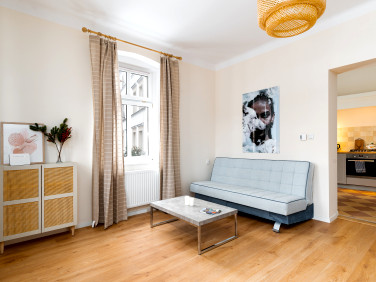 Mieszkanie Jelenia Góra