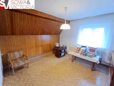 Mieszkanie Jelenia Góra