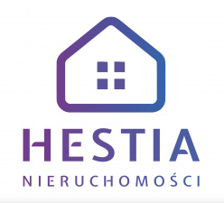 Hestia Nieruchomości