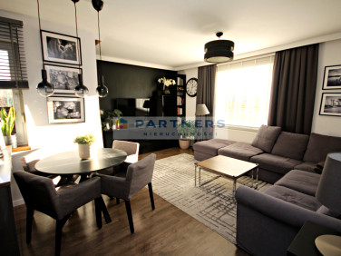 Mieszkanie Wałbrzych