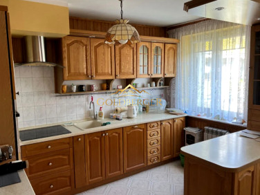 Mieszkanie Swarzędz