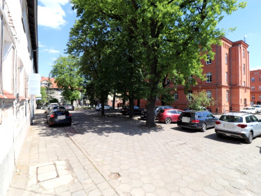 Lokal Gorzów Wielkopolski