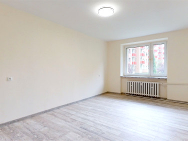 Mieszkanie Rydułtowy