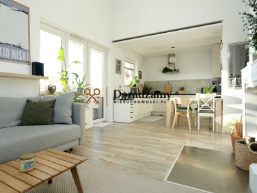 Mieszkanie Rzeszów sprzedaż