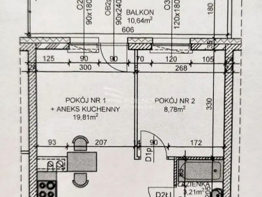 Mieszkanie Lublin sprzedaż