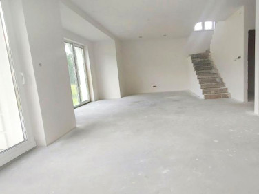 Dom wolnostojący sprzedaż