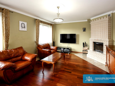 Dom Krasne sprzedaż