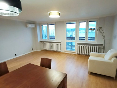 Mieszkanie Jelenia Góra