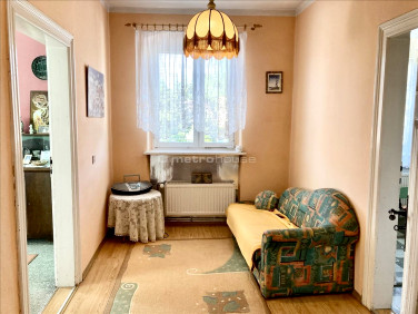 Mieszkanie Jelenia Góra