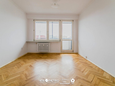 Mieszkanie Lublin sprzedaż