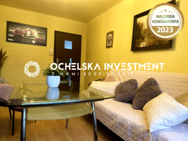 Mieszkanie Strzykuły