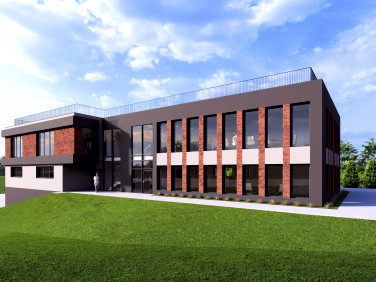 Lokal Kraków wynajem