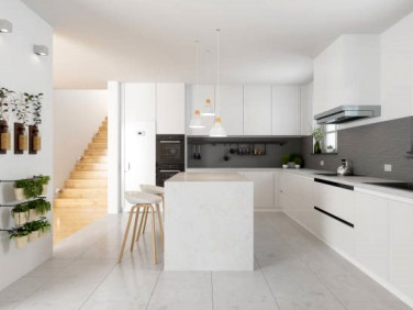 Dom Balice sprzedaż