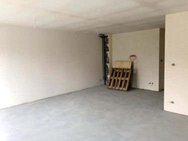 Mieszkanie Wola Mrokowska