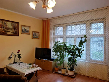 Mieszkanie Wałbrzych