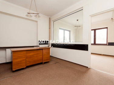 Budynek użytkowy Piaseczno