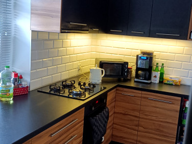 Mieszkanie Jelenia Góra