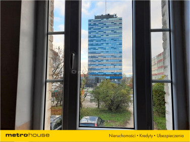 Mieszkanie Gorzów Wielkopolski sprzedaż