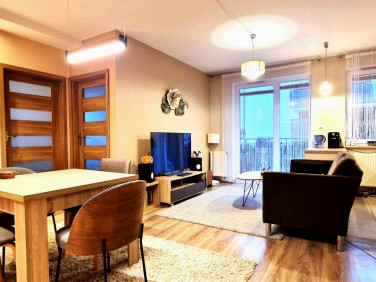 Mieszkanie Sulejówek