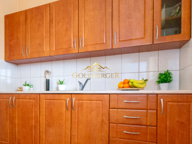 Mieszkanie Swarzędz