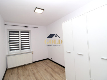 Mieszkanie Wałbrzych