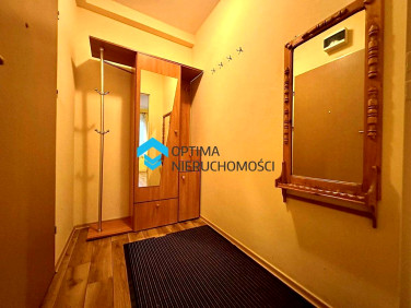 Mieszkanie Jelenia Góra