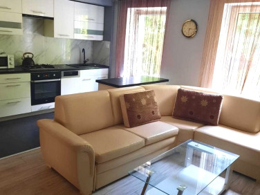 Mieszkanie Wałbrzych