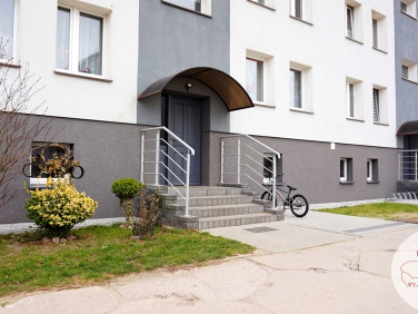 Mieszkanie Czerniejewo sprzedaż