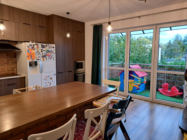 Mieszkanie Sulejówek