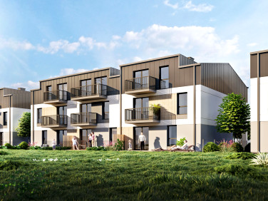 Cztery Kąty Potockiego Etap II