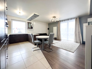 Mieszkanie Lublin sprzedaż