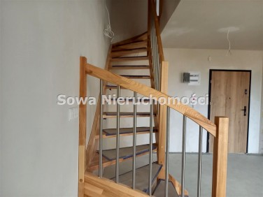 Mieszkanie Świebodzice