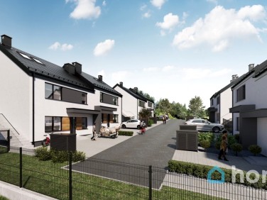 Mieszkanie Libertów