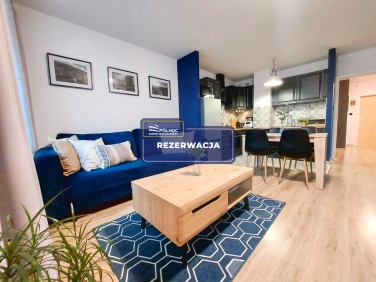 Mieszkanie Jelenia Góra