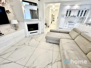 Dom Głogów Małopolski