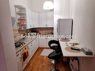 Mieszkanie Jelenia Góra