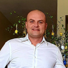 Jakub Bąk