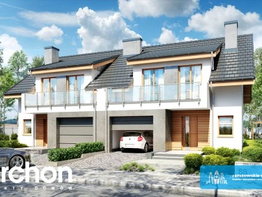 Dom Rudna Mała sprzedaż