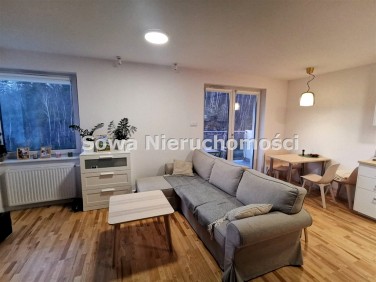 Mieszkanie Jelenia Góra